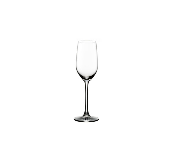 Riedel Ouverture Tequila Glass Set Of 2 Perigold